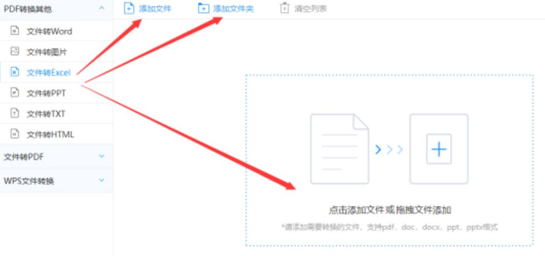 c7娱乐在线官网下载注册官网使用讲解 - 选择文件格式